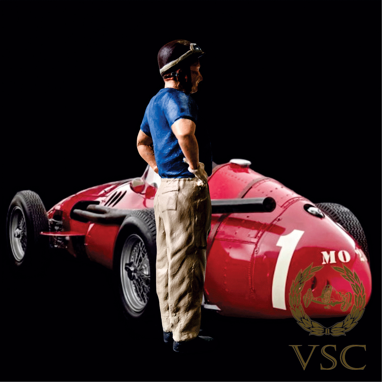 Juan Manuel - Imagen 2