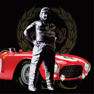 VSC-L2-43-FROILAN-01