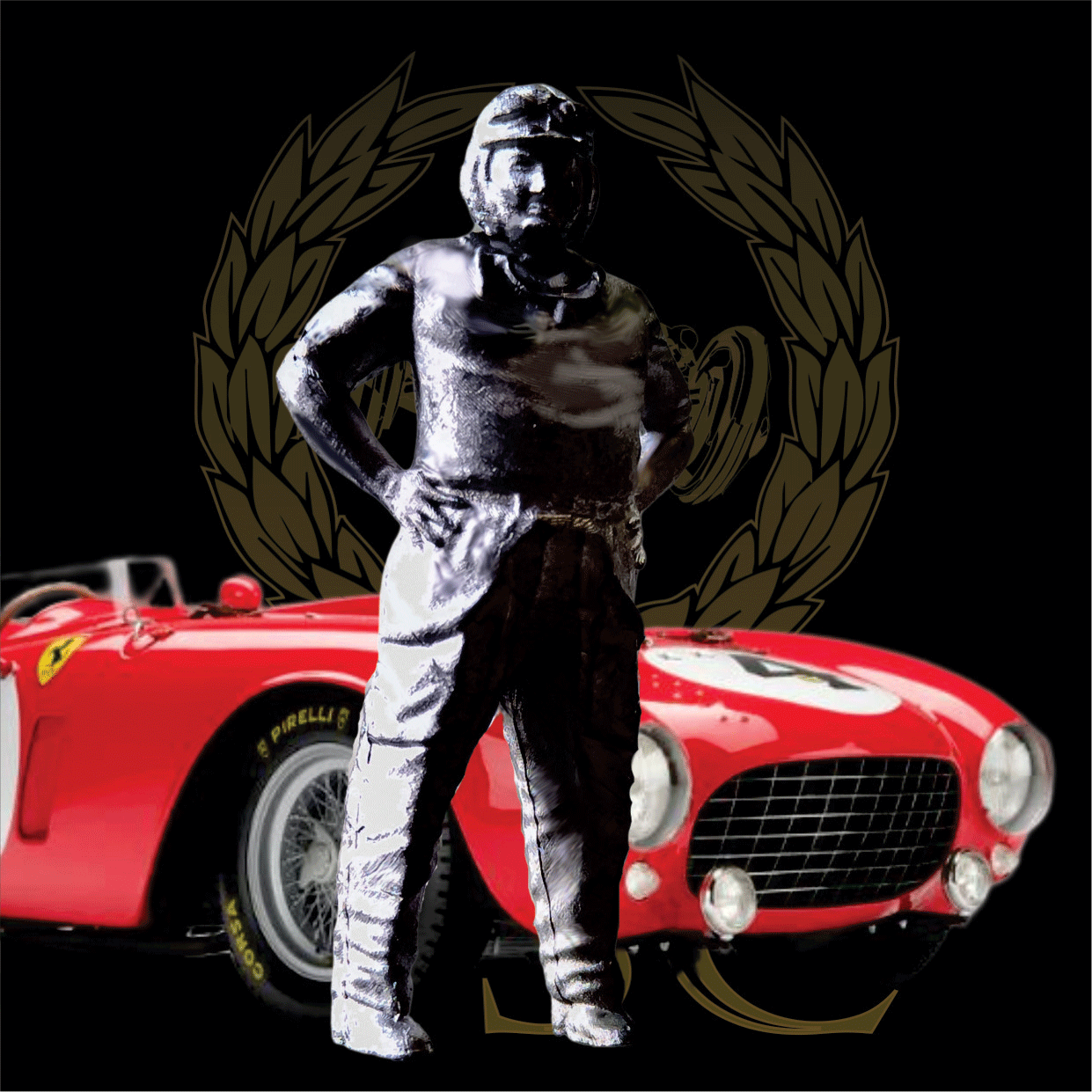 VSC-L2-43-FROILAN-01