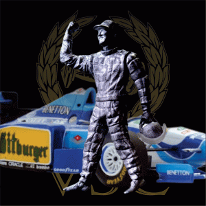 VSC-L1-43-MICHAEL-01