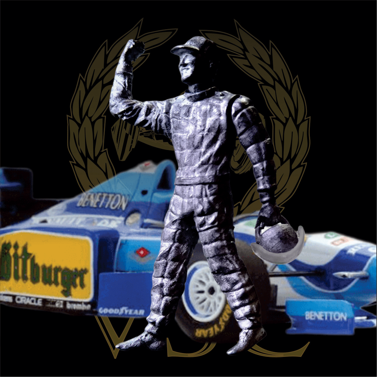 VSC-L1-43-MICHAEL-01