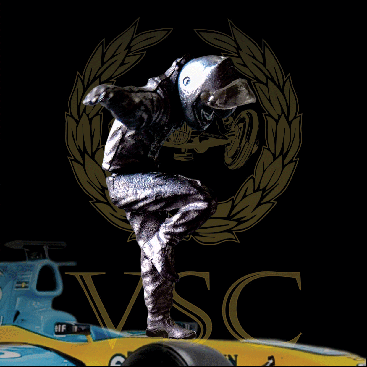 VSC-L2-43-FERNANDO-01