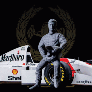 Ayrton