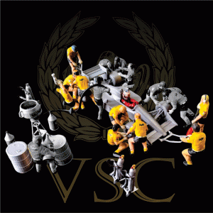 VSC-14-43-PIT-KIT1