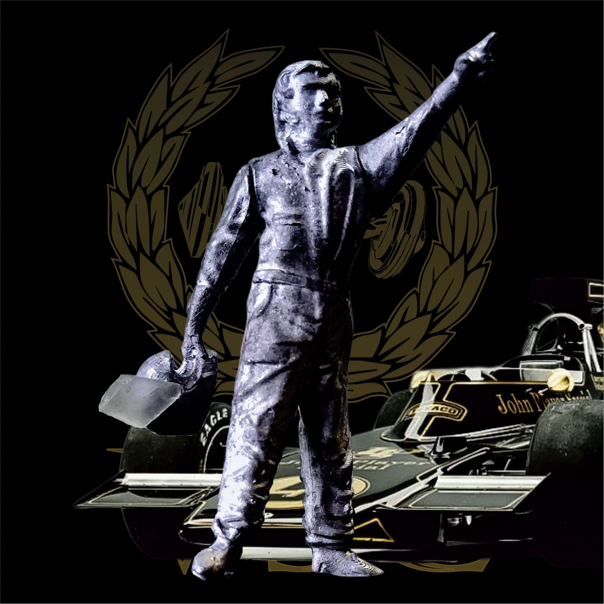 VSC-L1-43-EMERSON-01