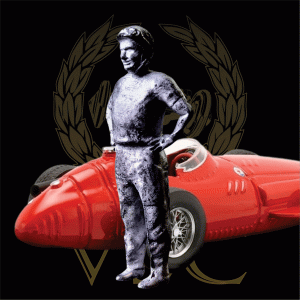 VSC-L1-43-JUAN MANUEL-01