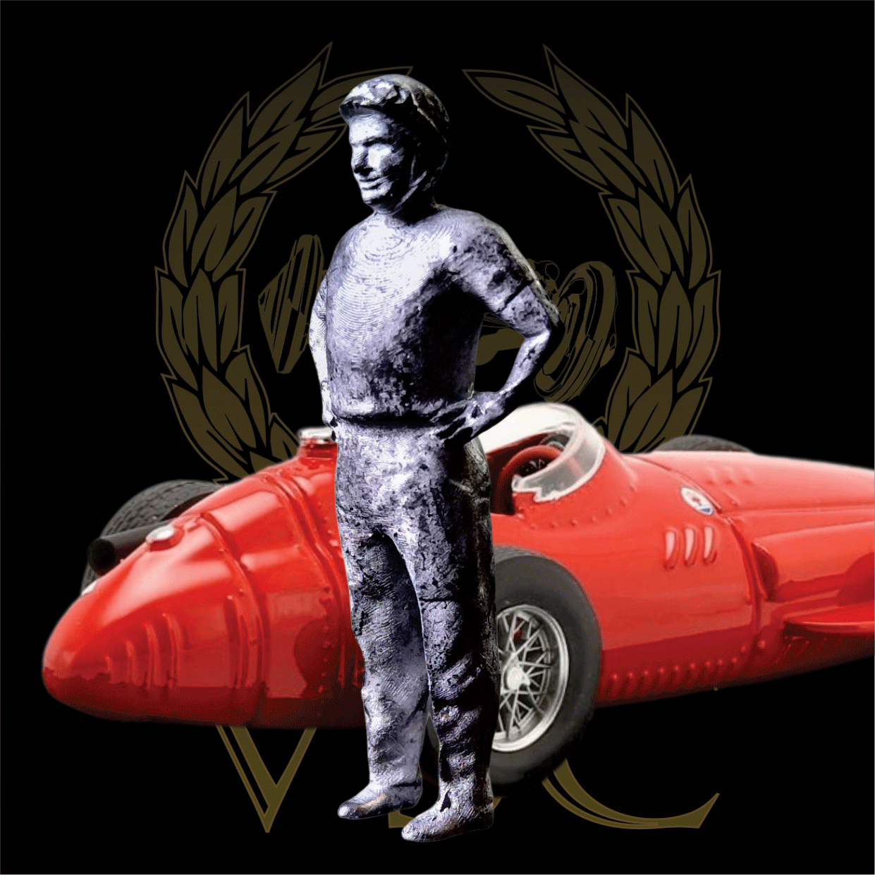 VSC-L1-43-JUAN MANUEL-01