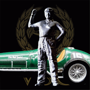 VSC-L2-43-ALBERTO-01