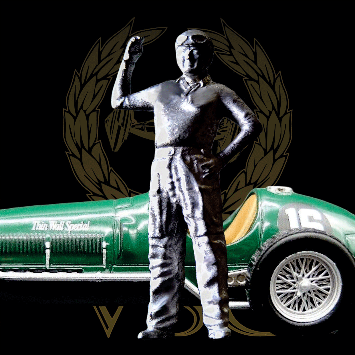 VSC-L2-43-ALBERTO-01