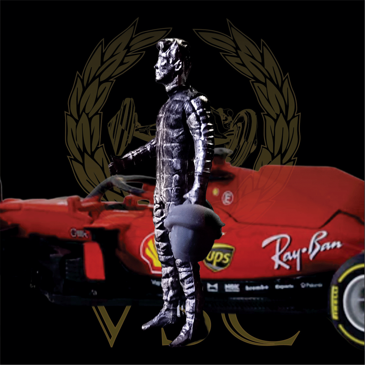 VSC-L2-43-CHARLES-01