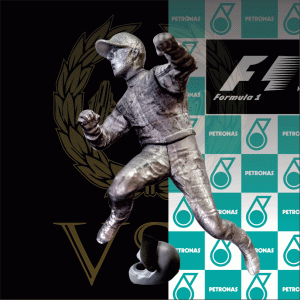 VSC-L2-43-MICHAEL-02