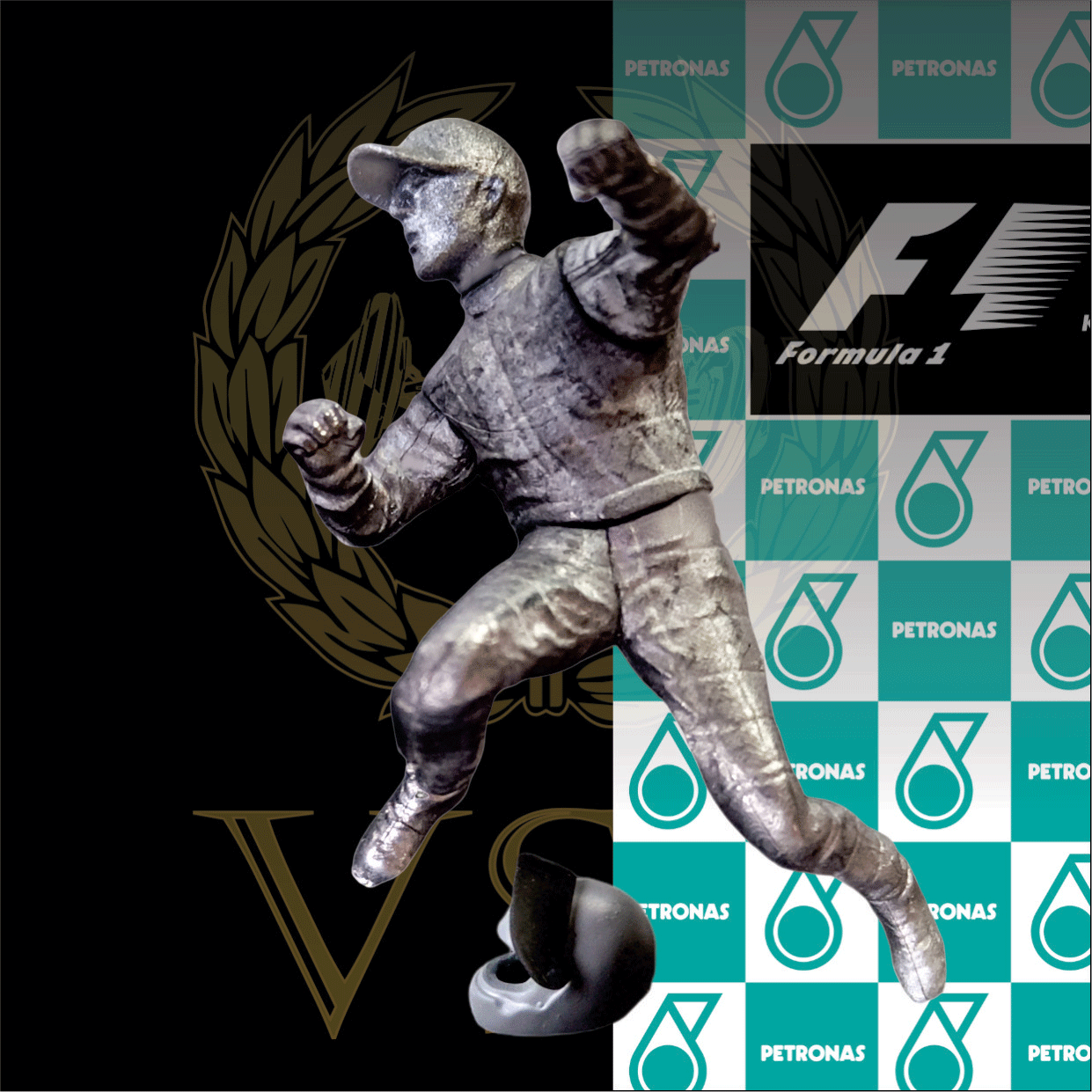 VSC-L2-43-MICHAEL-02