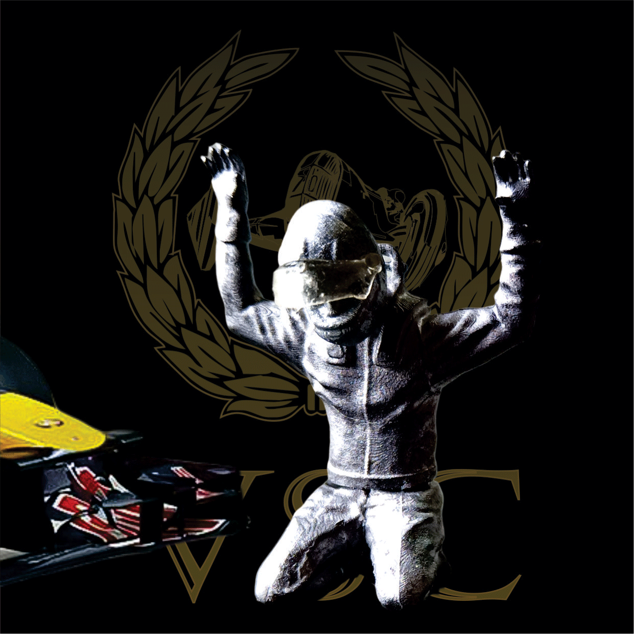 VSC-L2-43-SEBASTIAN-01