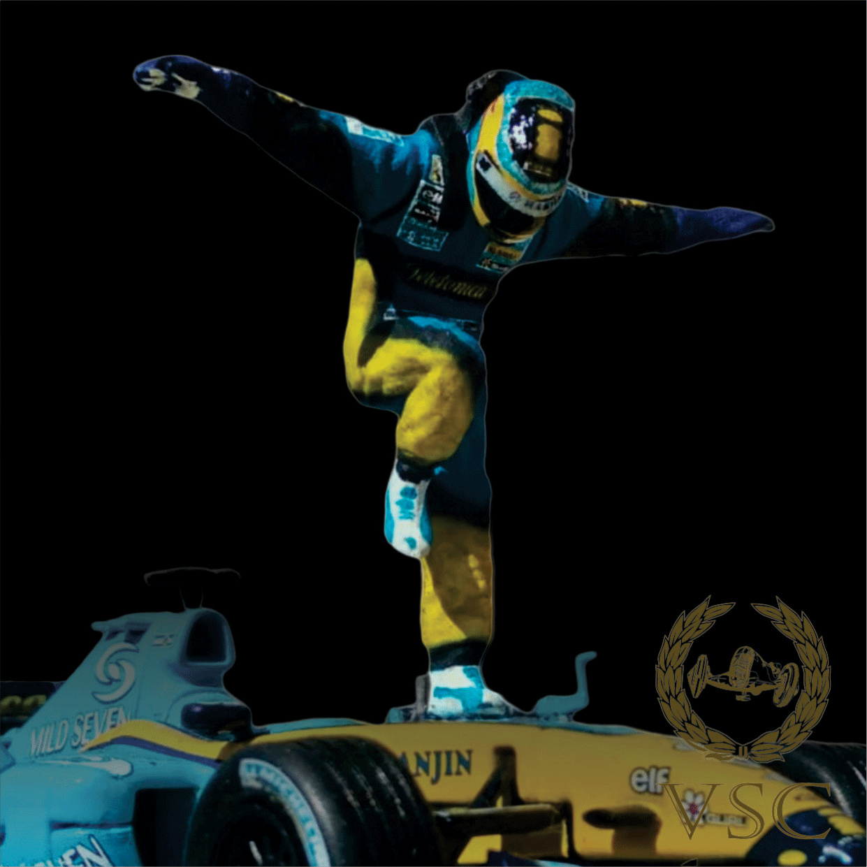 VSC-L2-43-FERNANDO-01 - Imagen 2