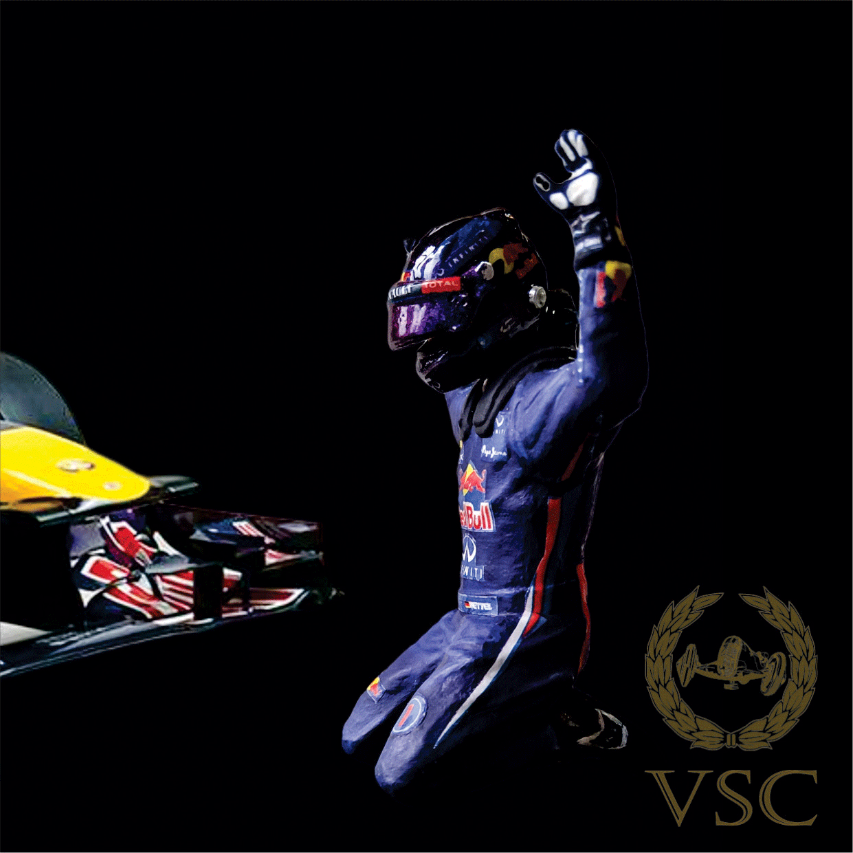 Sebastián - Imagen 2