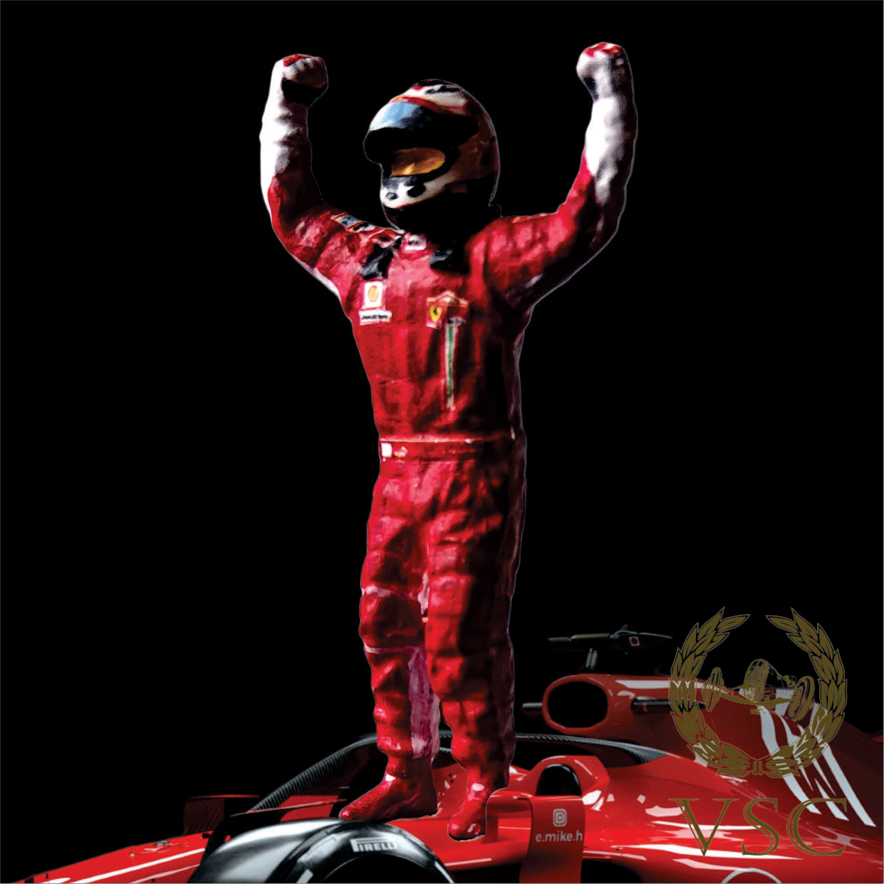 VSC-9-43-00P-02 - Imagen 2