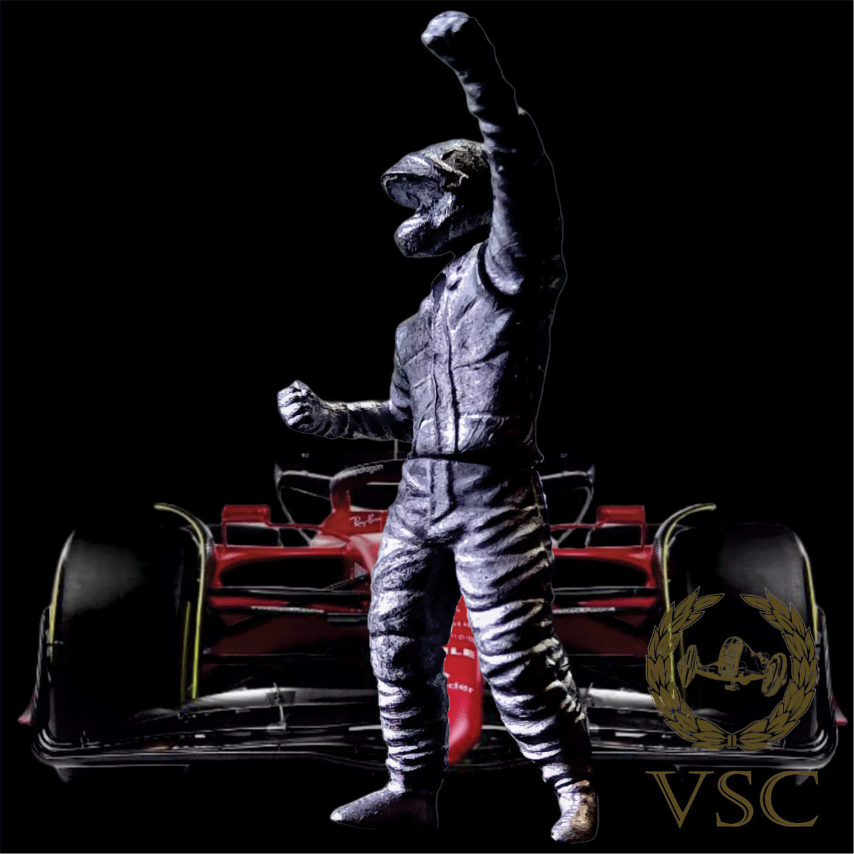 VSC-9-43-00P-07 - Imagen 2