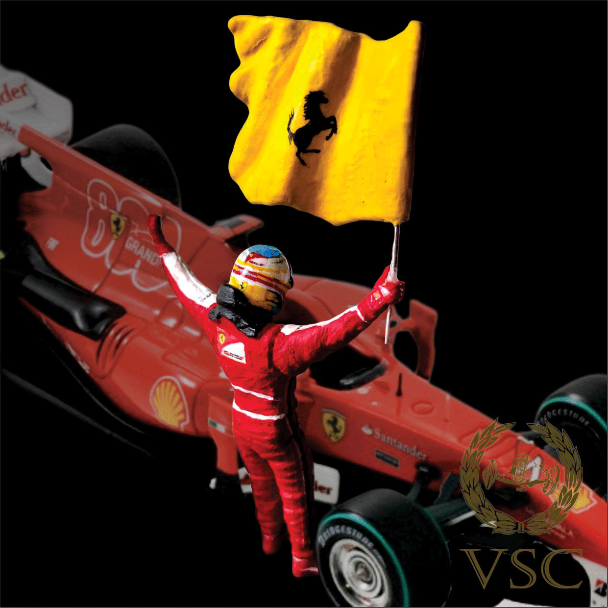 VSC-9-43-00P-01 - Imagen 3