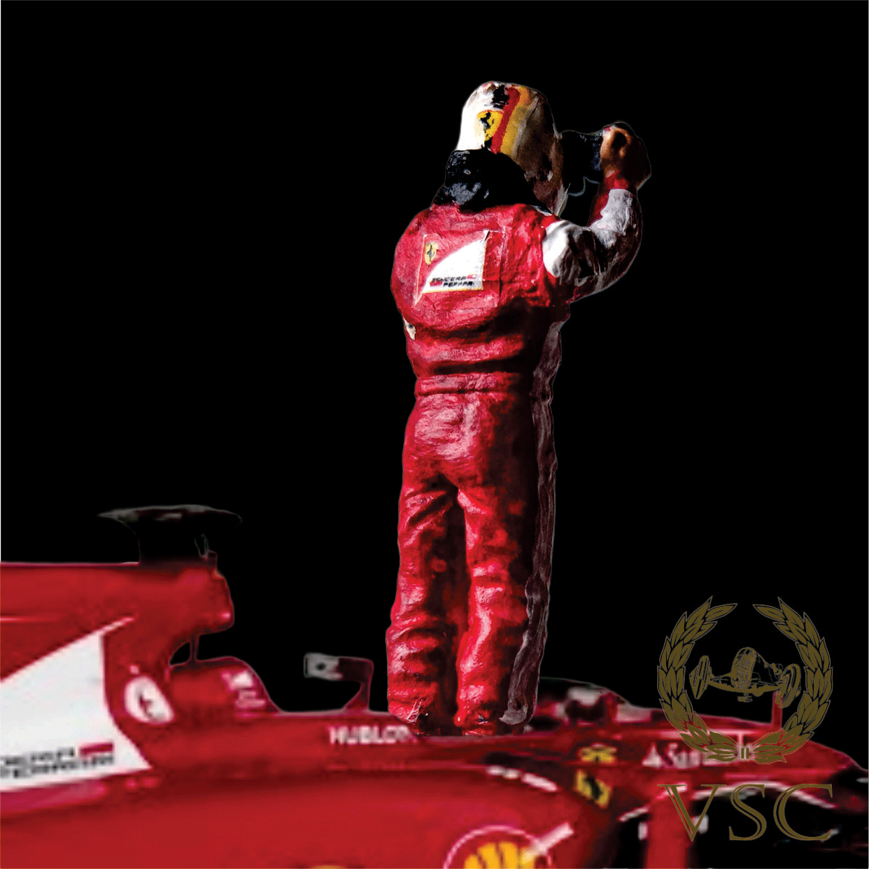 VSC-9-43-00P-03 - Imagen 3