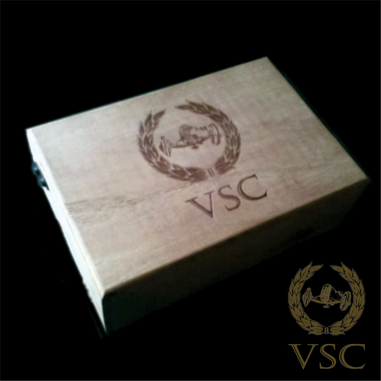 VSC-004 KIT Duesenberg Indy winner 1925 Pete de Paolo - Imagen 9