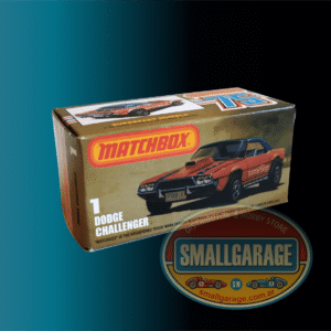 1977 -1982 ( Tipo L )