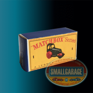 1961 - 65 ( Tipo D )