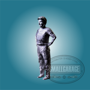 Figuras 1/43