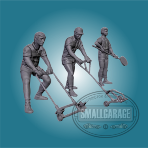 Figuras 1/64