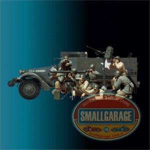 MILITARIA