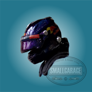 Cascos