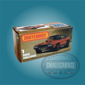 Reproboxes