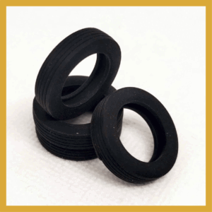 VSC-TB1010 - 4 cubiertas straigh line -negra - chica