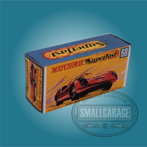 1970 - 71 ( Tipo G )