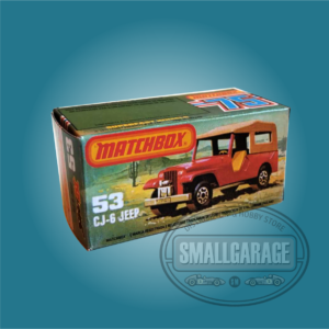 1977 -1982 ( Tipo L )