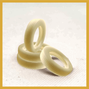 VSC-TW1010 - 4 cubiertas straigh line -blanca - chica